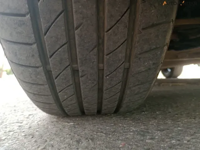 BYD Dolphin Plus - Imagem 16