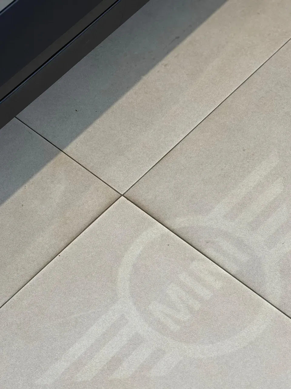 Mini Aceman - Imagem 13