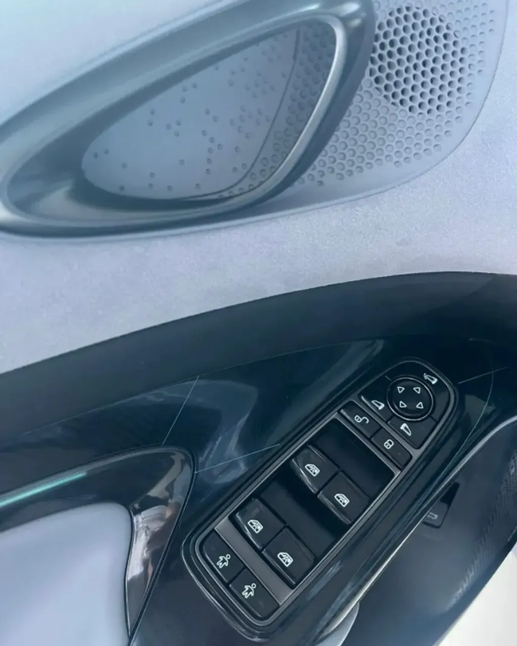 BYD Seal - Imagem 14