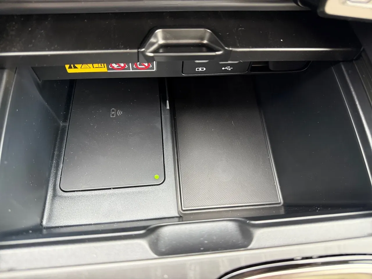 Lexus Nx 450h+ Plug-in Hybrid - Imagem 15