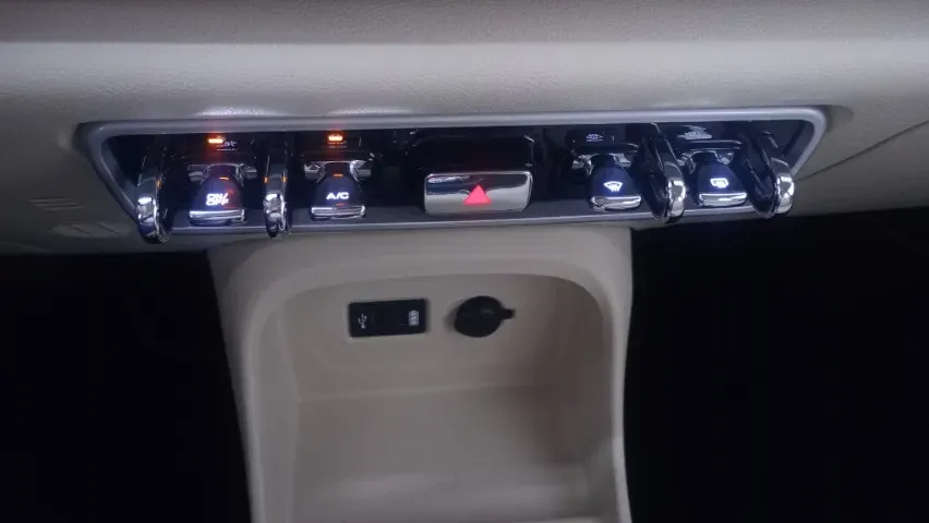 GWM Ora 03 - Imagem 15