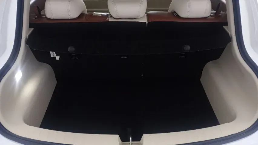 GWM Ora 03 - Imagem 19