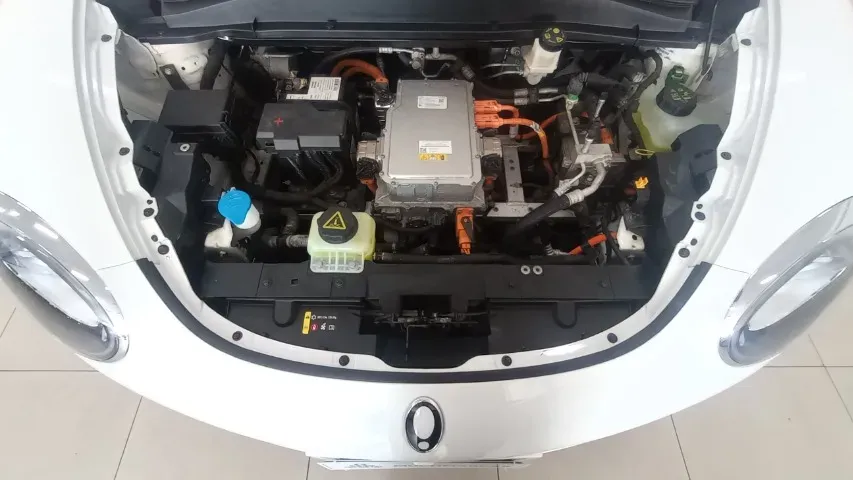 GWM Ora 03 - Imagem 20