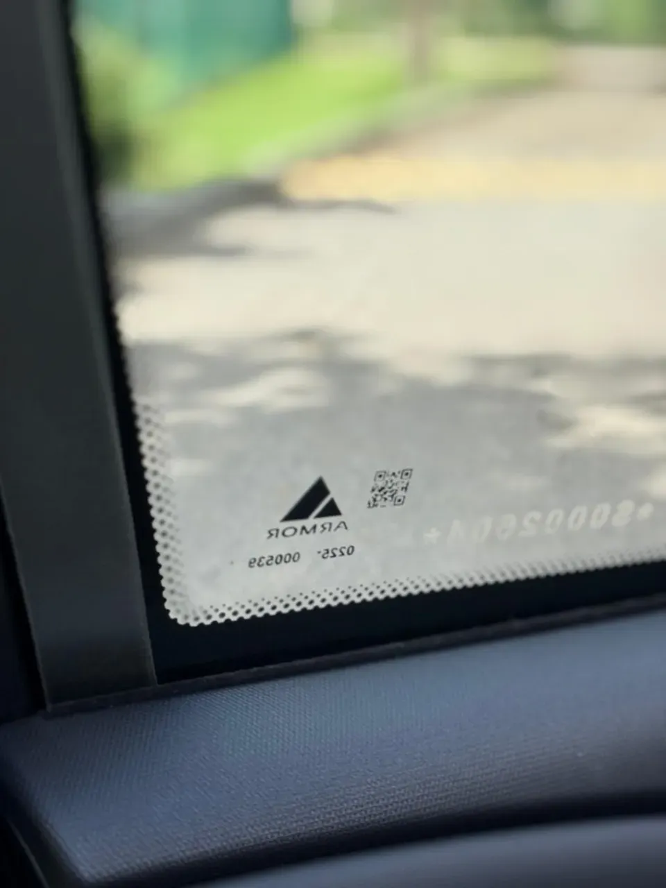 BYD Dolphin Plus - Imagem 17