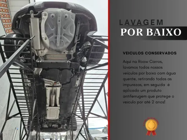 Audi Q8 E-tron - Imagem 9