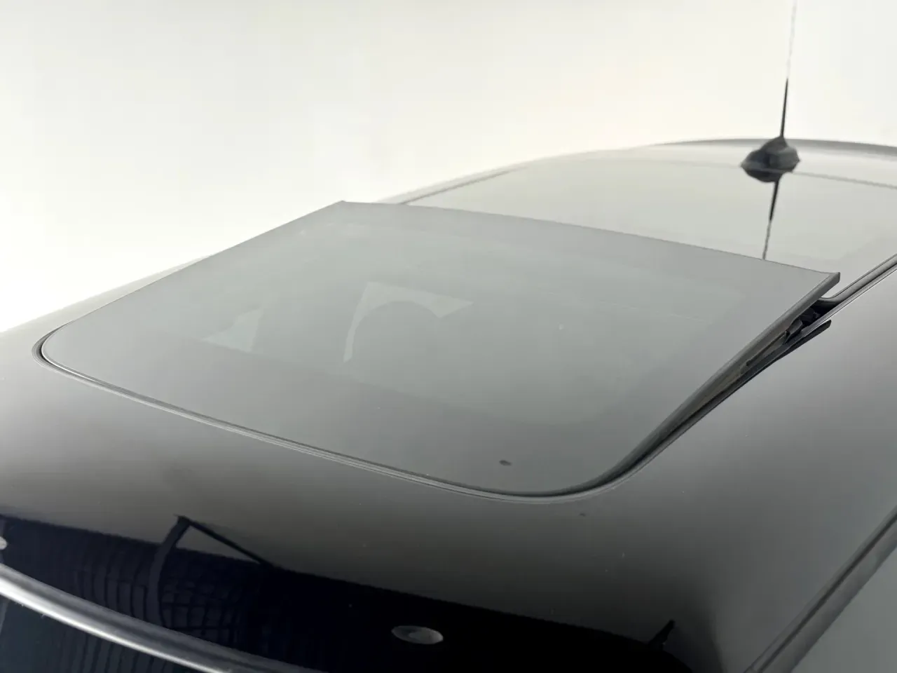 Mini CooperSE - Imagem 7