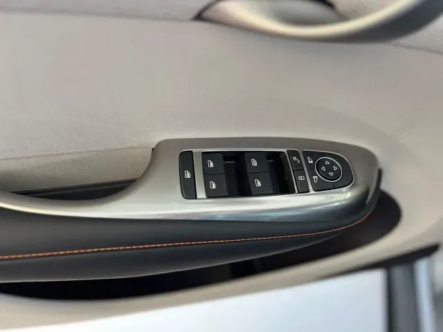 BYD Dolphin - Imagem 9