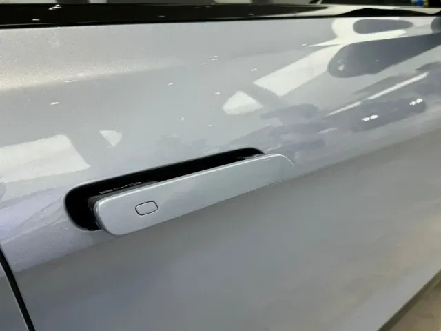 BYD Seal - Imagem 10