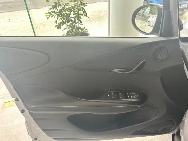 BYD Dolphin Plus - Imagem 8