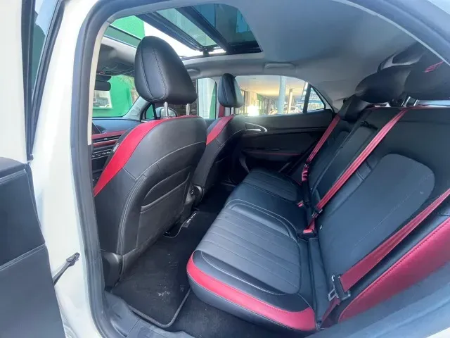 GWM Ora 03 - Imagem 9