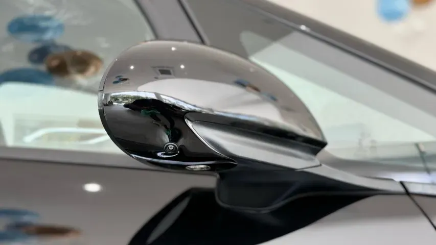 BYD Dolphin - Imagem 3