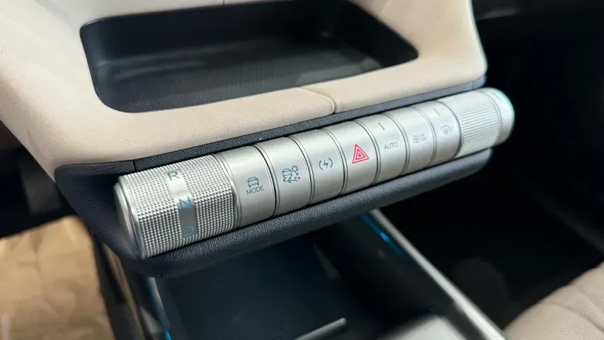 BYD Dolphin - Imagem 7