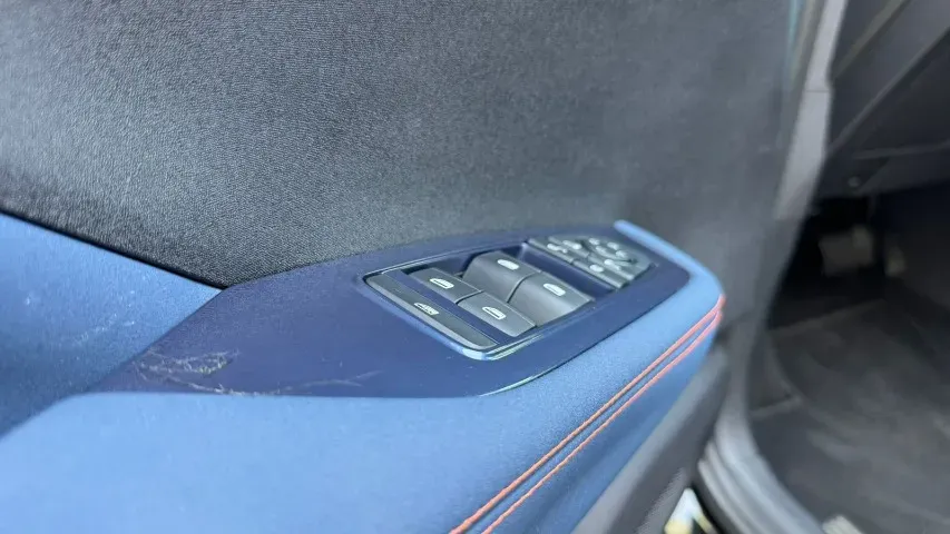 BYD Dolphin Mini - Imagem 11