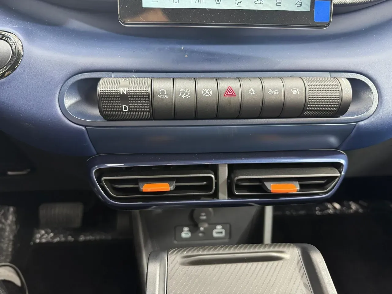 BYD Dolphin - Imagem 13