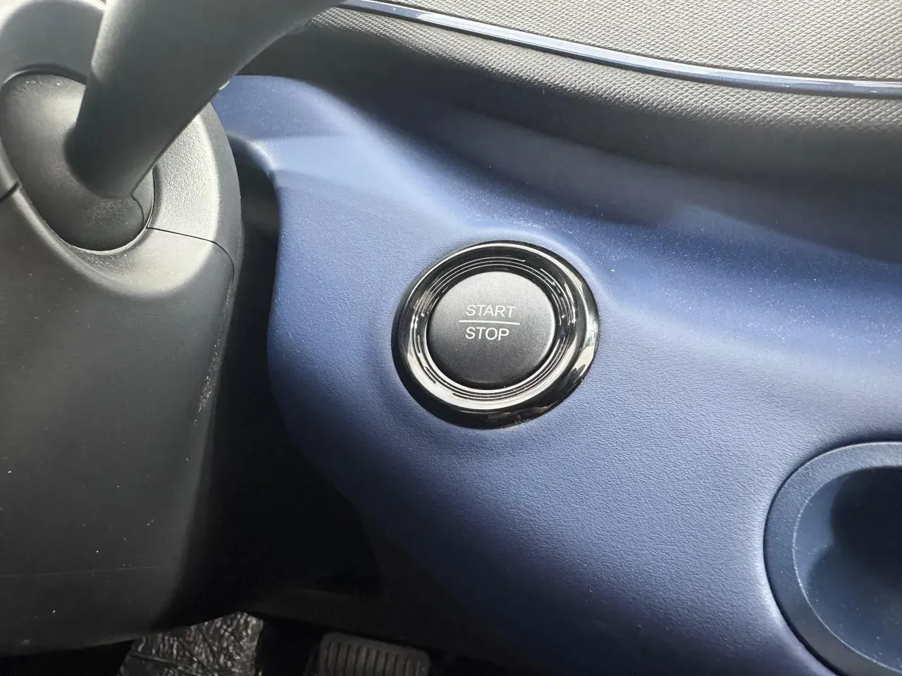 BYD Dolphin - Imagem 14