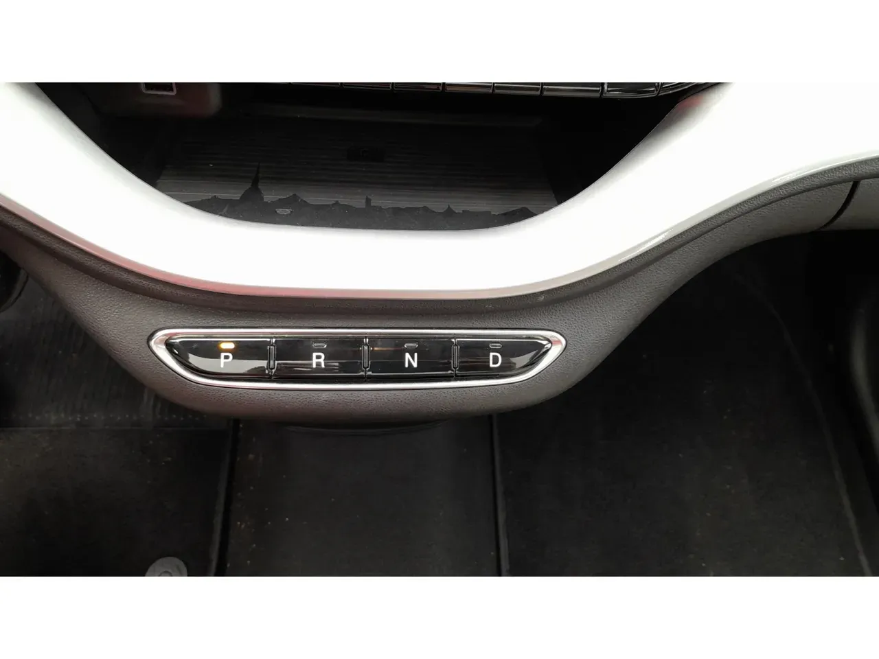 Fiat 500e - Imagem 14