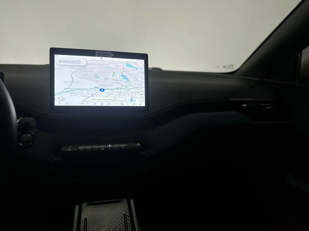 BYD Dolphin - Imagem 10