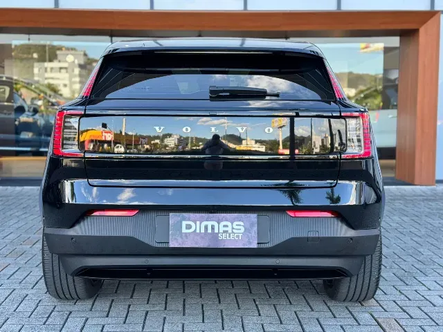 Volvo EX30 - Imagem 5