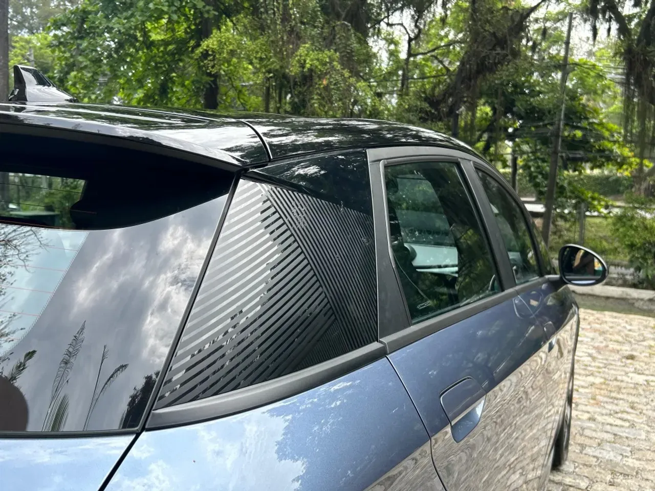 BYD Dolphin Plus - Imagem 12