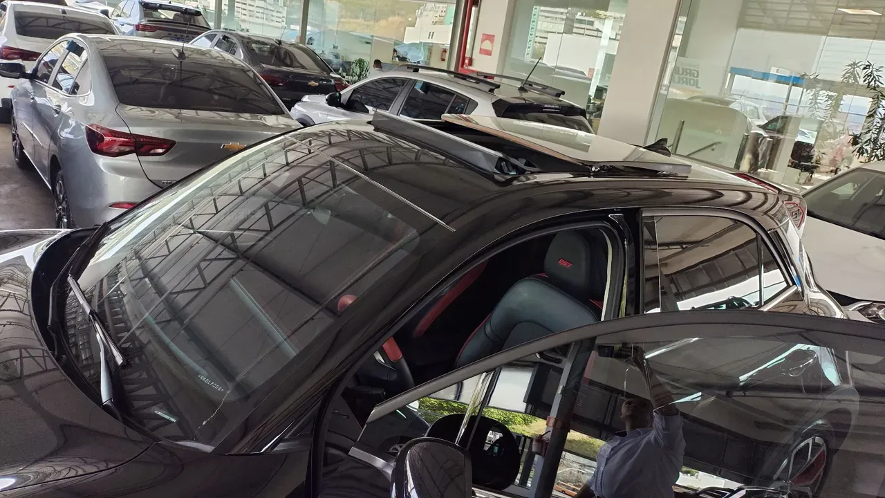 GWM Ora 03 - Imagem 18