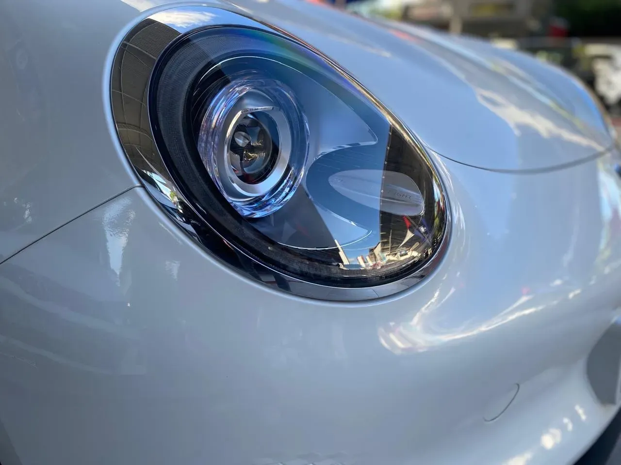 GWM Ora 03 - Imagem 3