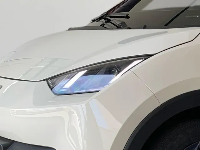 BYD Dolphin Mini - Imagem 5