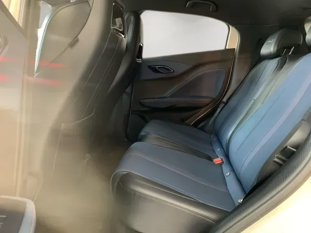 BYD Dolphin Mini - Imagem 11