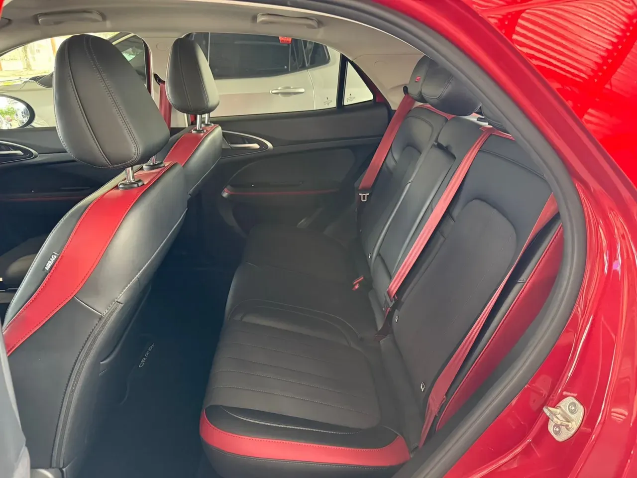 GWM Ora 03 - Imagem 10