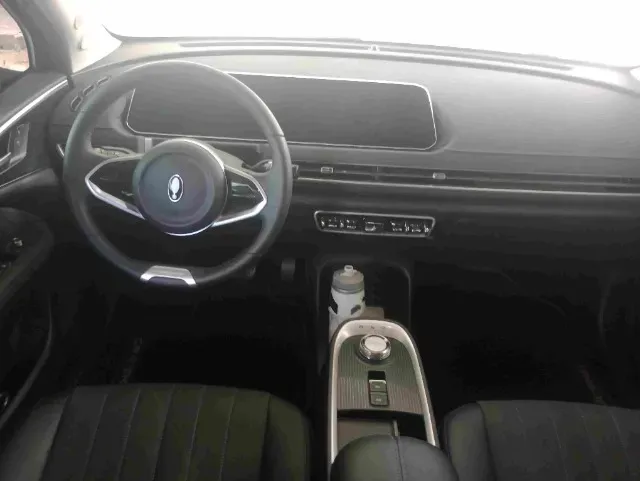 GWM Ora 03 - Imagem 5