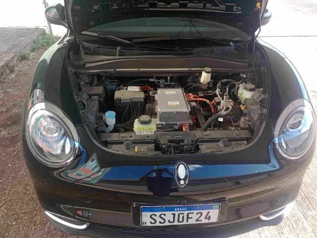 GWM Ora 03 - Imagem 7