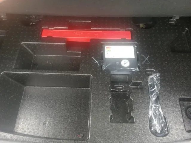 GWM Ora 03 - Imagem 8