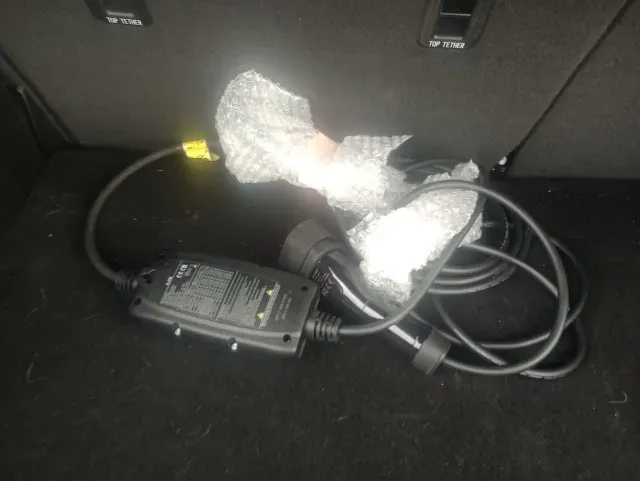 GWM Ora 03 - Imagem 9