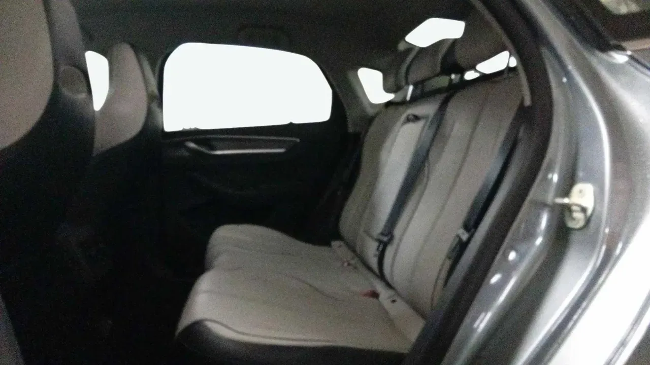 BYD King - Imagem 11