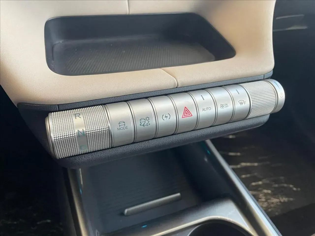 BYD Dolphin - Imagem 5