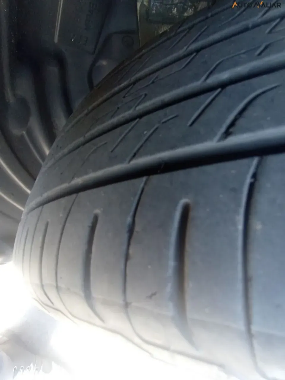 GWM Ora 03 - Imagem 9