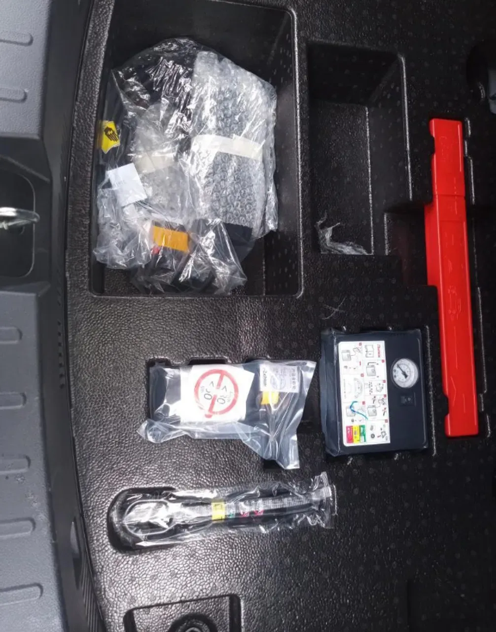 GWM Ora 03 - Imagem 11