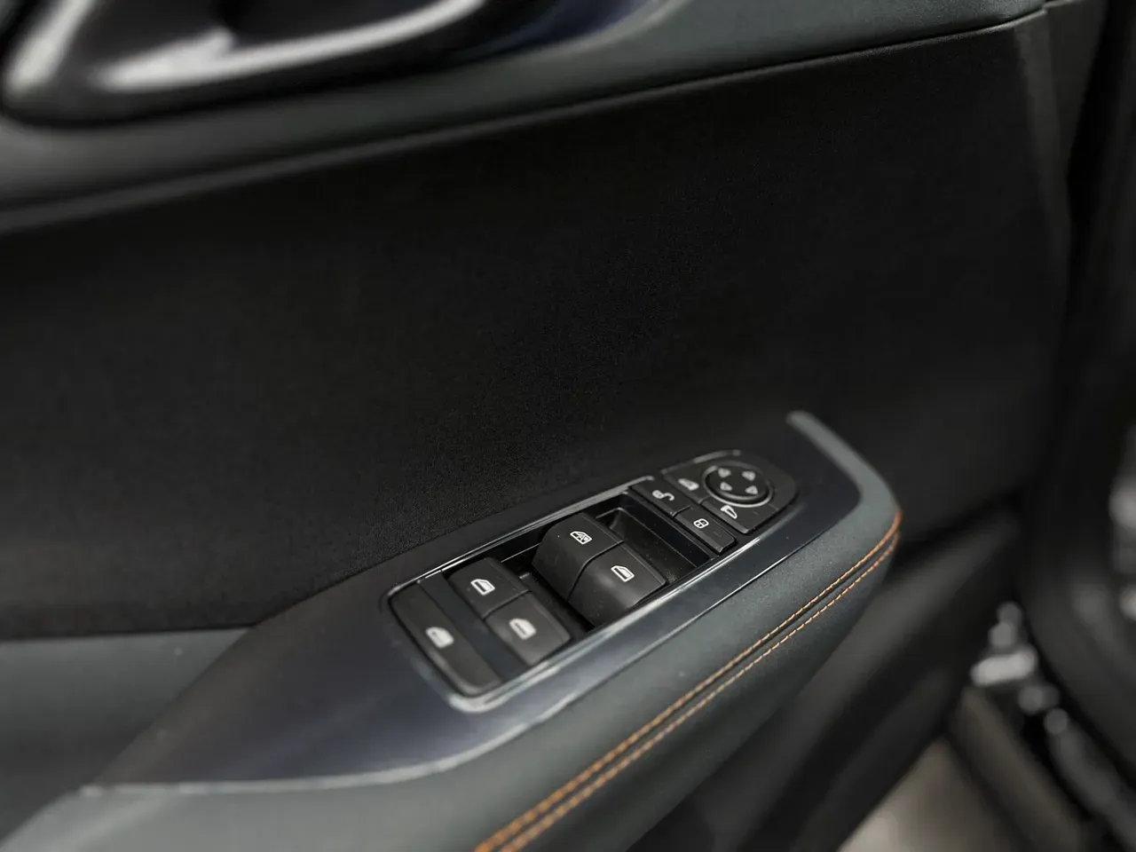 BYD Dolphin Mini - Imagem 3