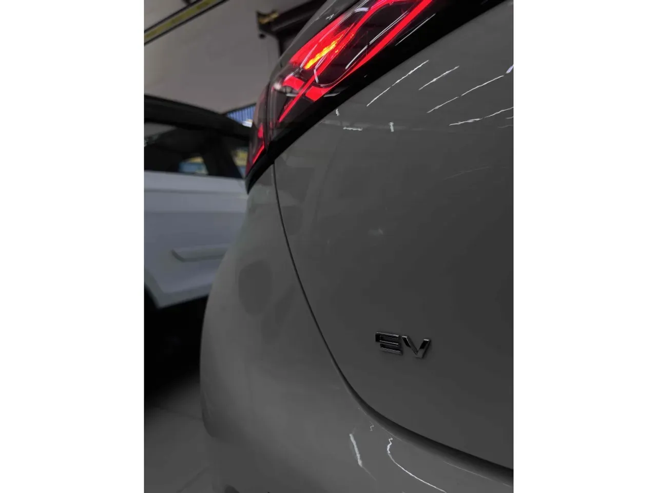 BYD Dolphin - Imagem 15