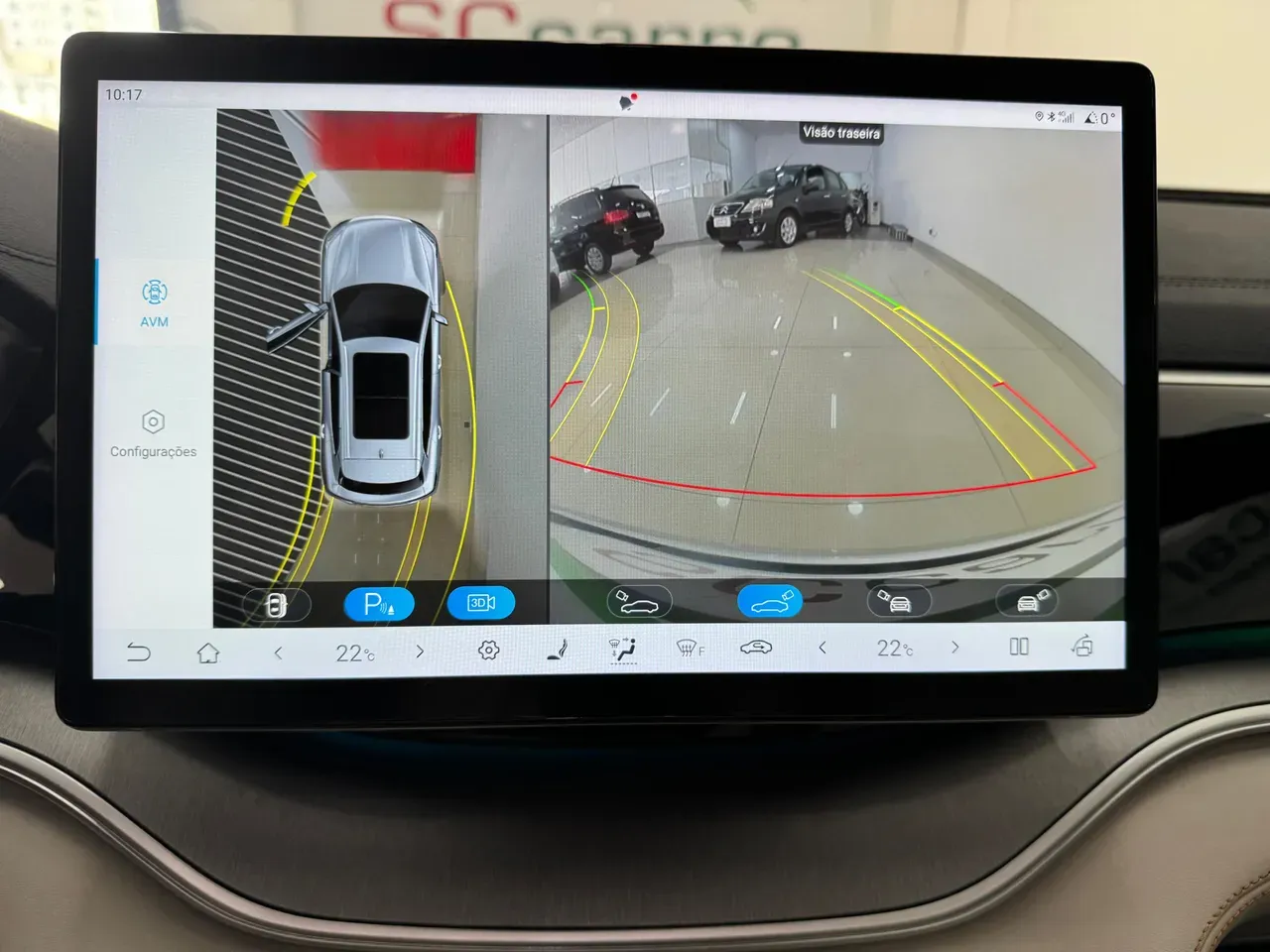 BYD Song Plus - Imagem 19