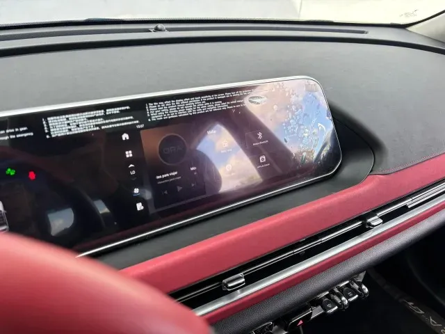 GWM Ora 03 - Imagem 14