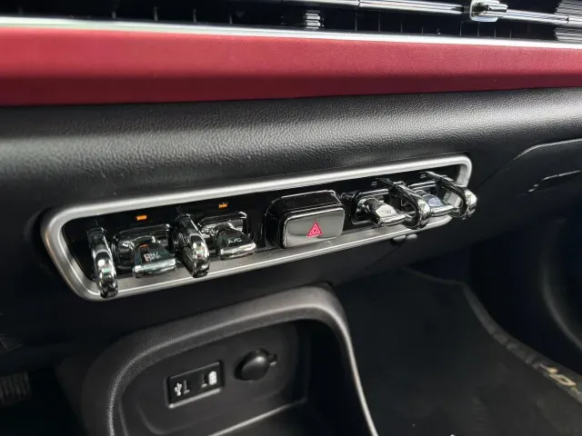 GWM Ora 03 - Imagem 15