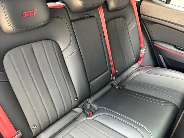 GWM Ora 03 - Imagem 18