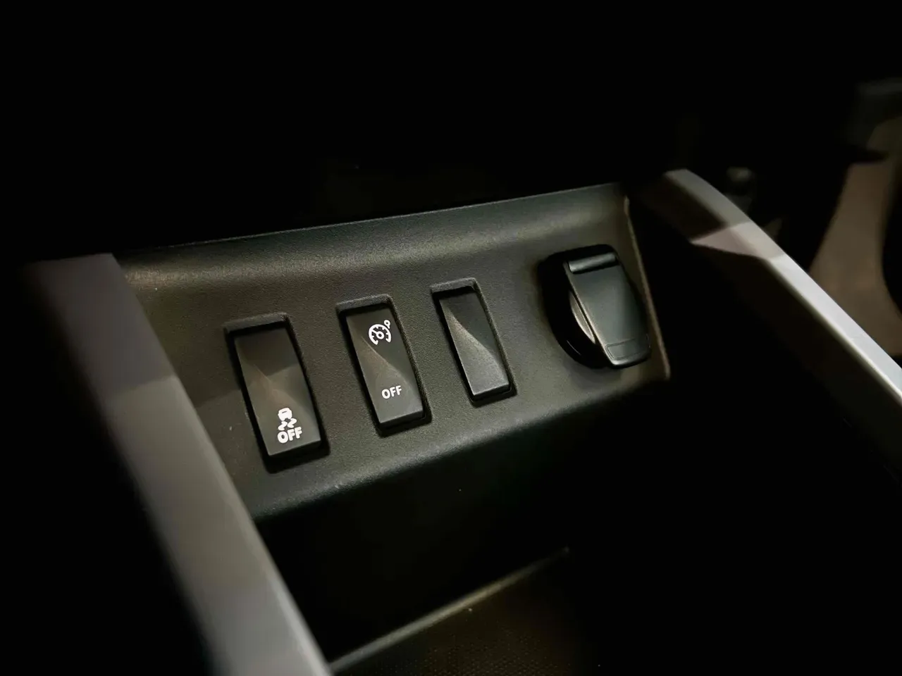 Renault Kwid E-tech Electric - Imagem 10