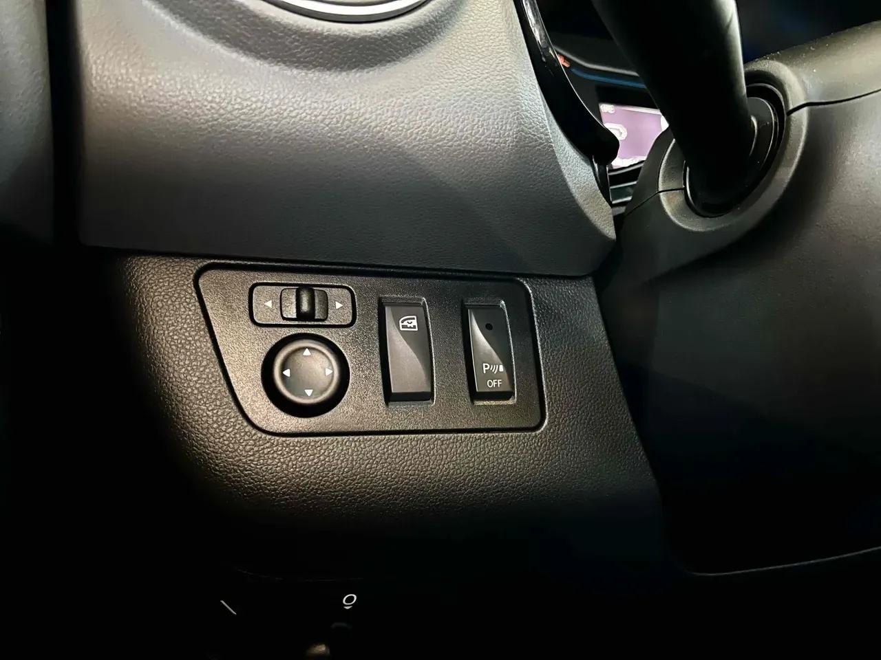 Renault Kwid E-tech Electric - Imagem 13