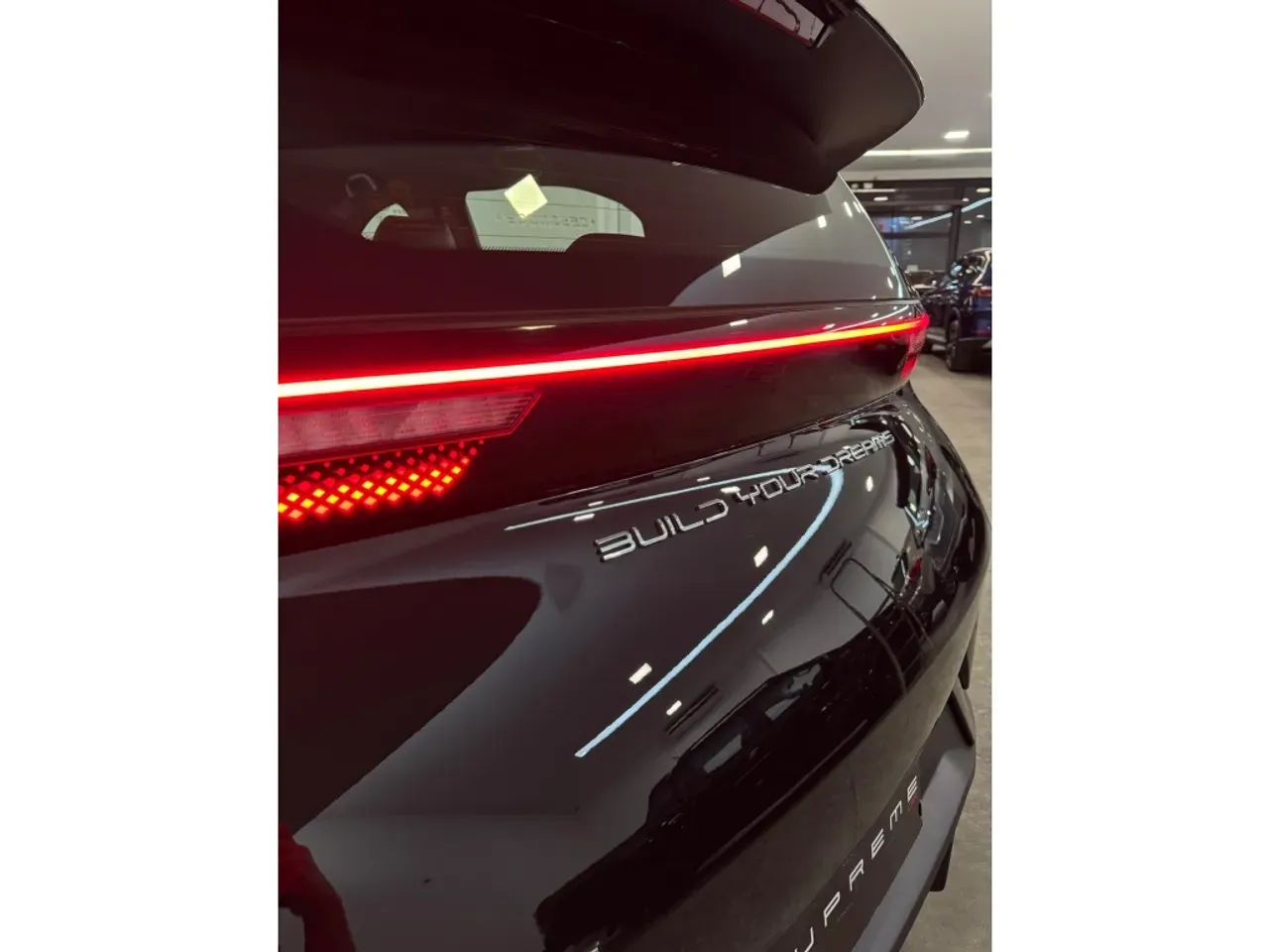 BYD Dolphin - Imagem 8