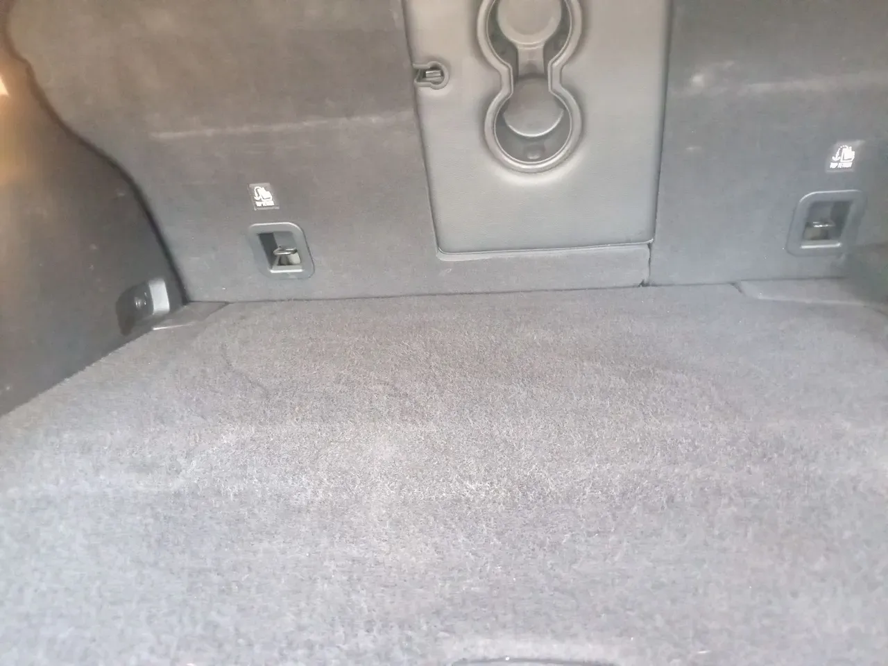 Jeep Compass 4xe Plug-in Hybrid - Imagem 12