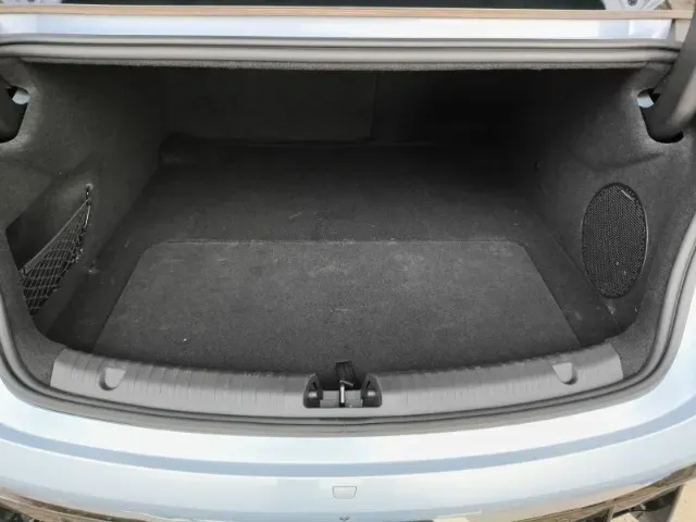 BYD Seal - Imagem 10