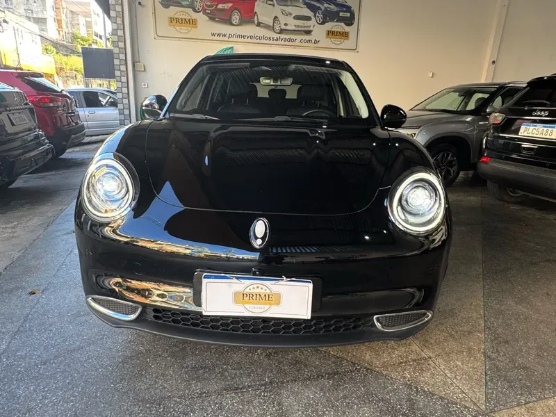 GWM Ora 03 - Imagem 2