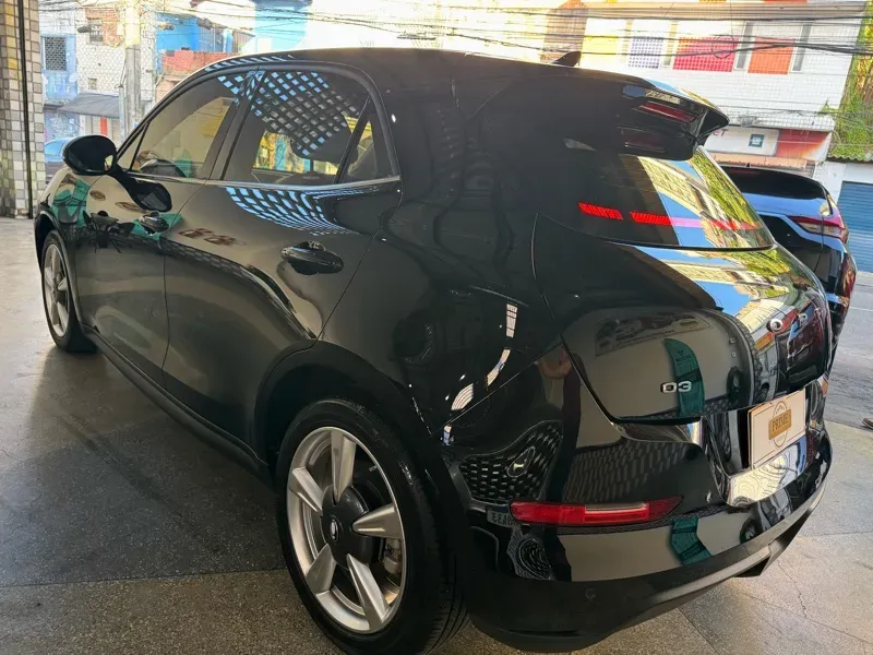 GWM Ora 03 - Imagem 4