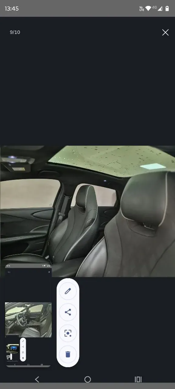 BYD Dolphin Plus - Imagem 6